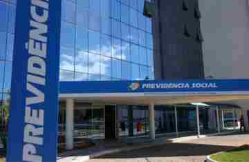 INSS paga segunda parcela do 13º a aposentados e pensionistas